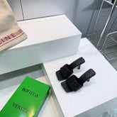 China Replica Bottega Veneta Women Shoes 108usd Only